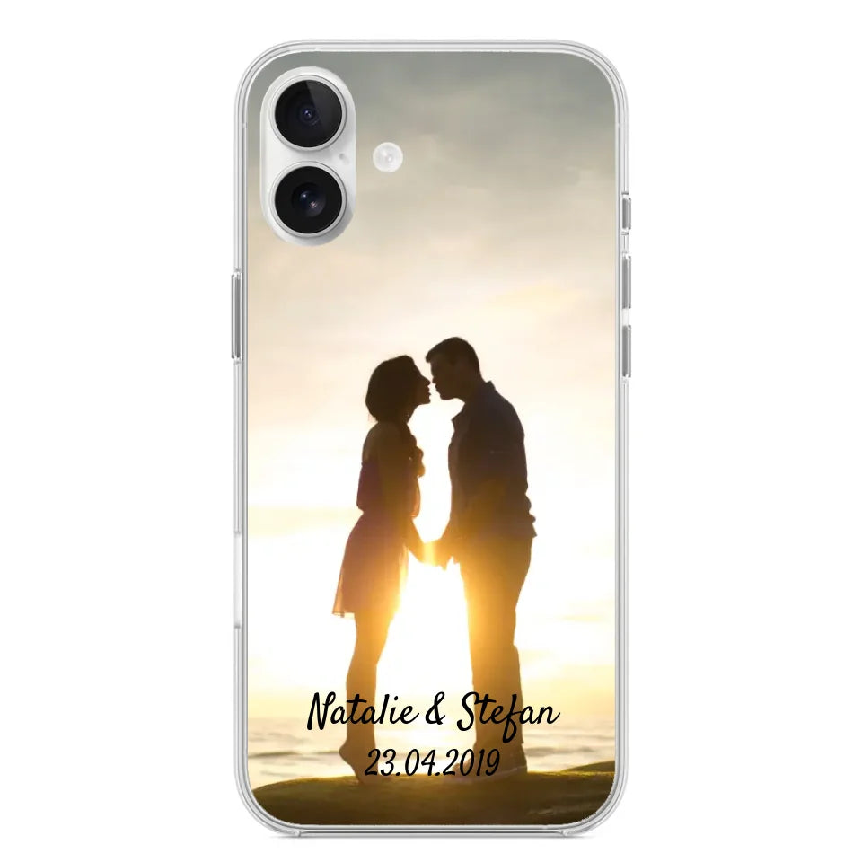 iphone 16 plus source