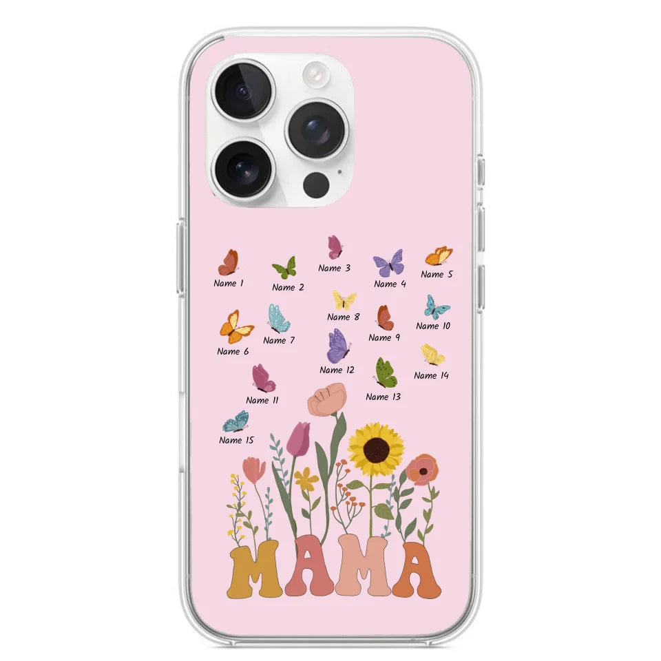 iphone 16 pro source
