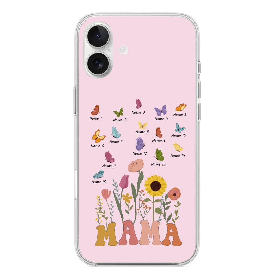 iphone 16 plus source