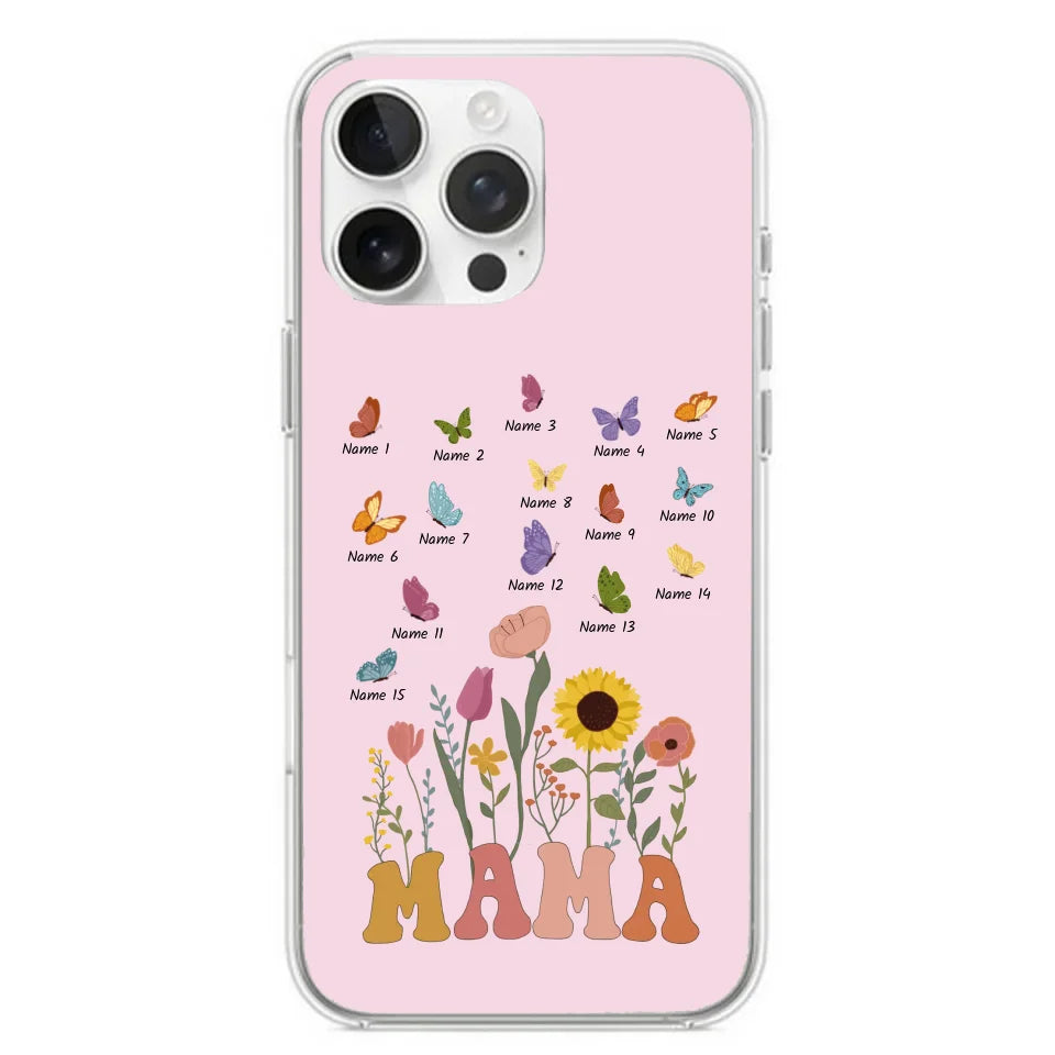 iphone 16 pro max source