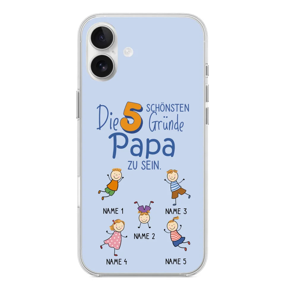 iphone 16 plus source