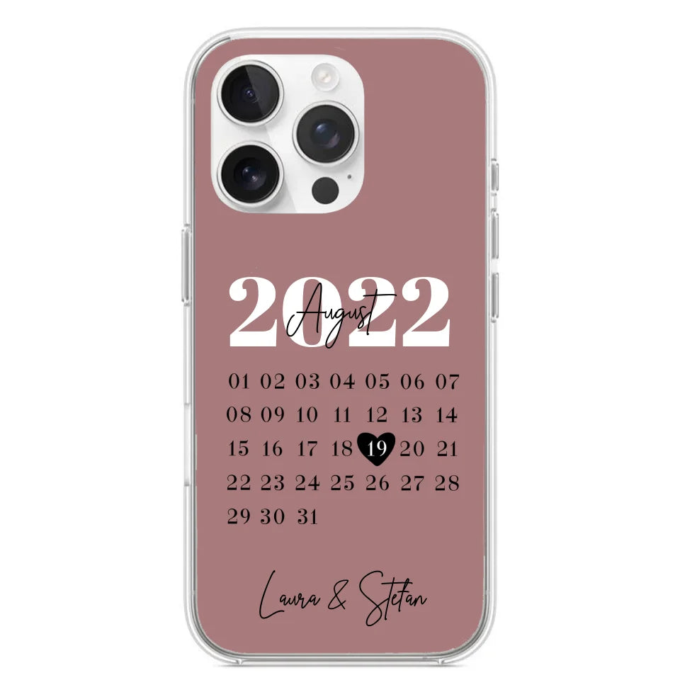 iphone 16 pro source