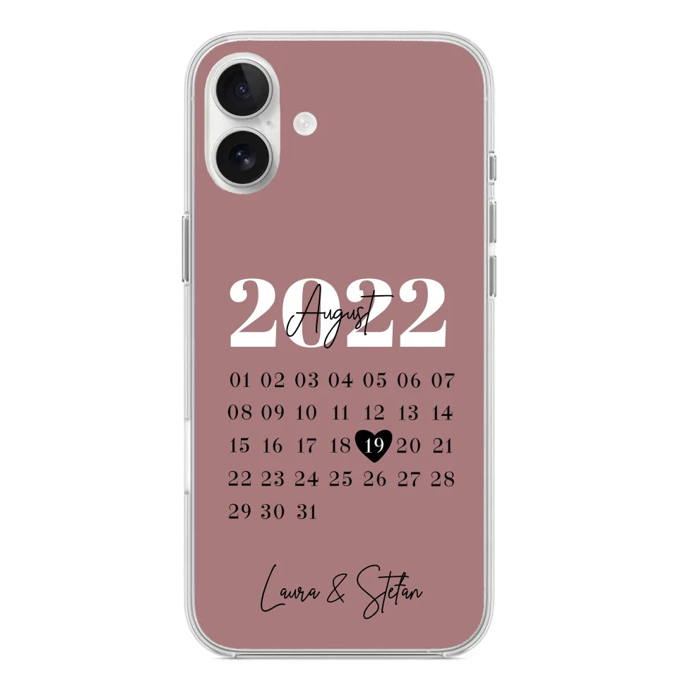 iphone 16 plus source