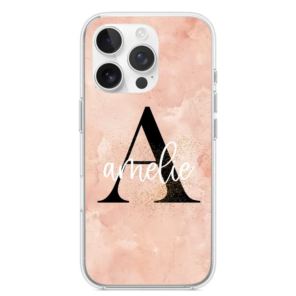 iphone 16 pro source