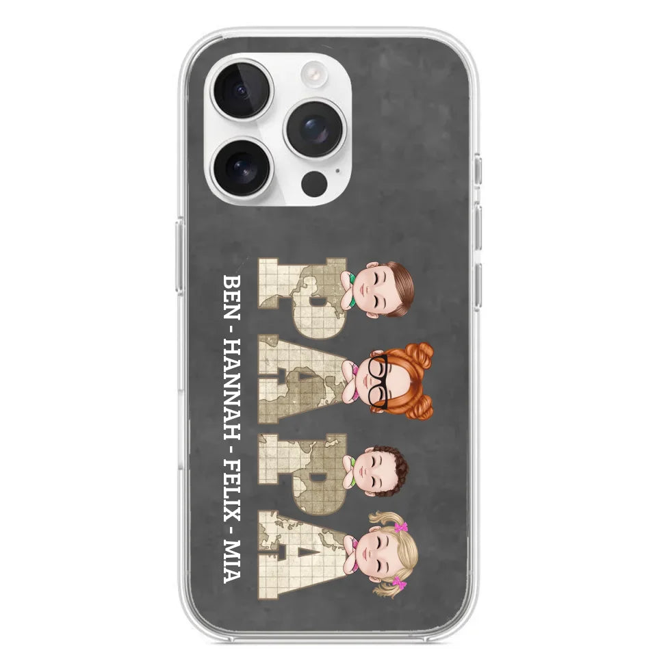 iphone 16 pro source