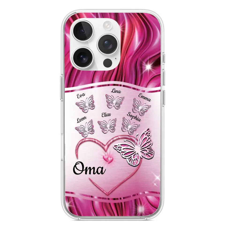 iphone 16 pro source