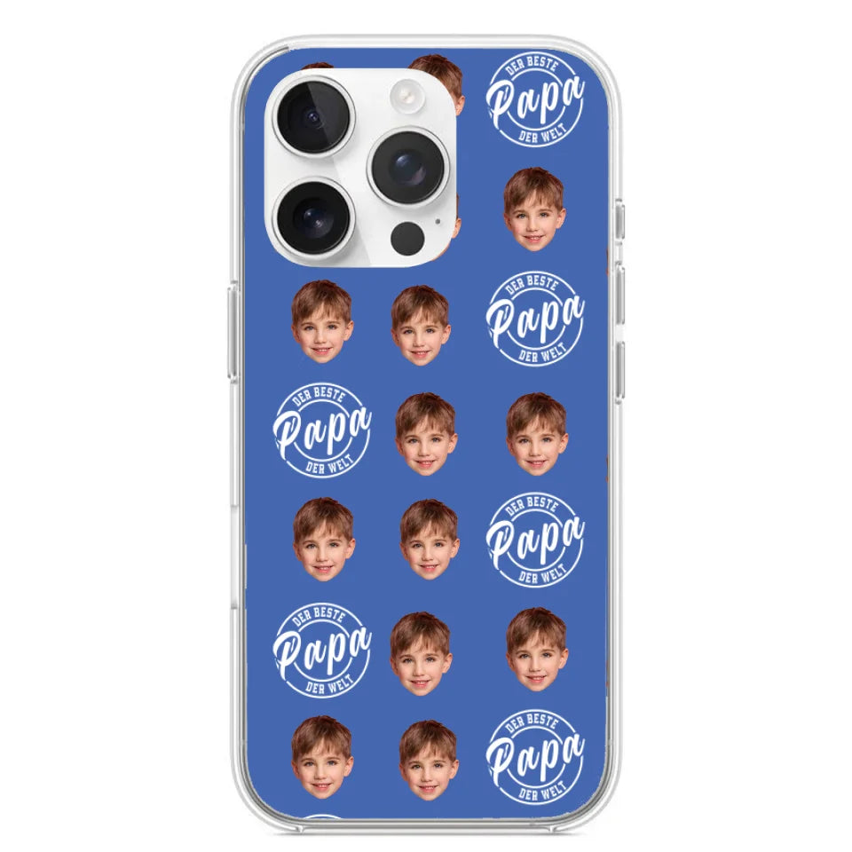 iphone 16 pro source