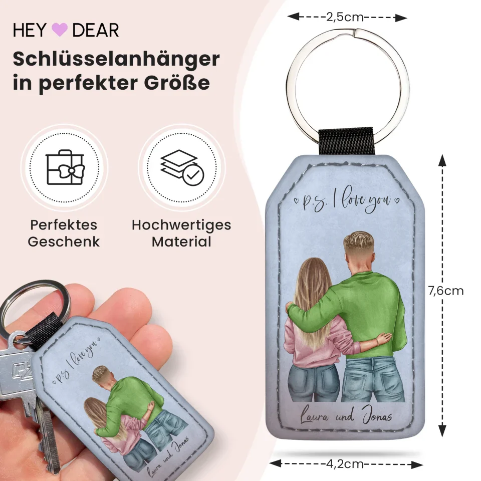 Keychain_Amazonmockup1