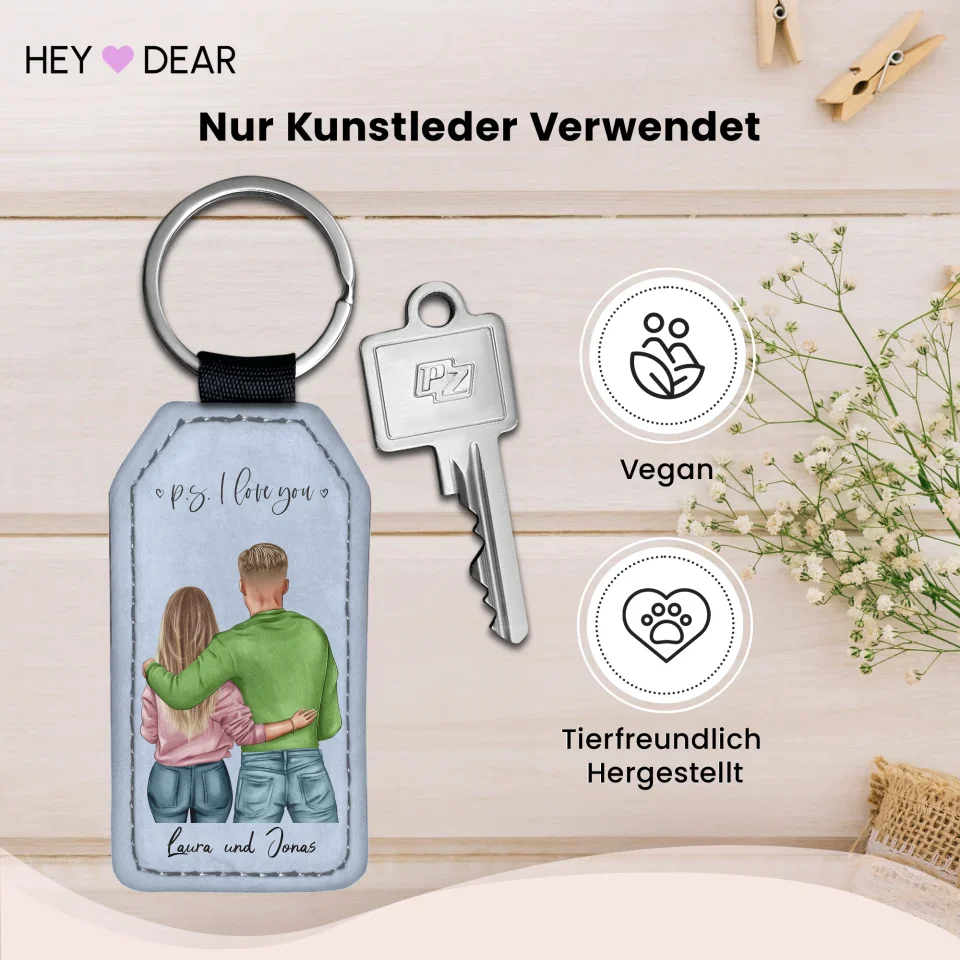 Keychain_Amazonmockup3_Vertical