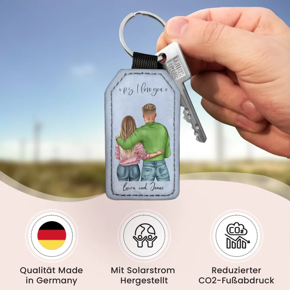 Keychain_Amazonmockup4