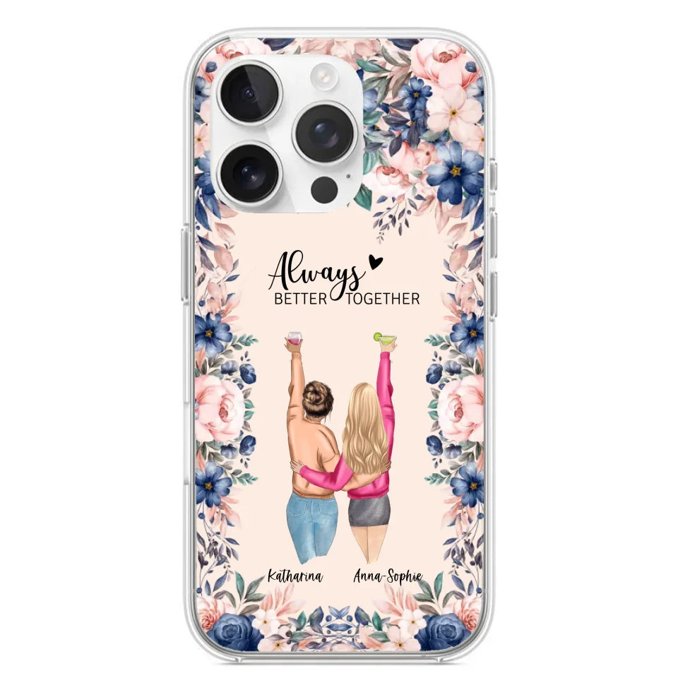 iphone 16 pro source