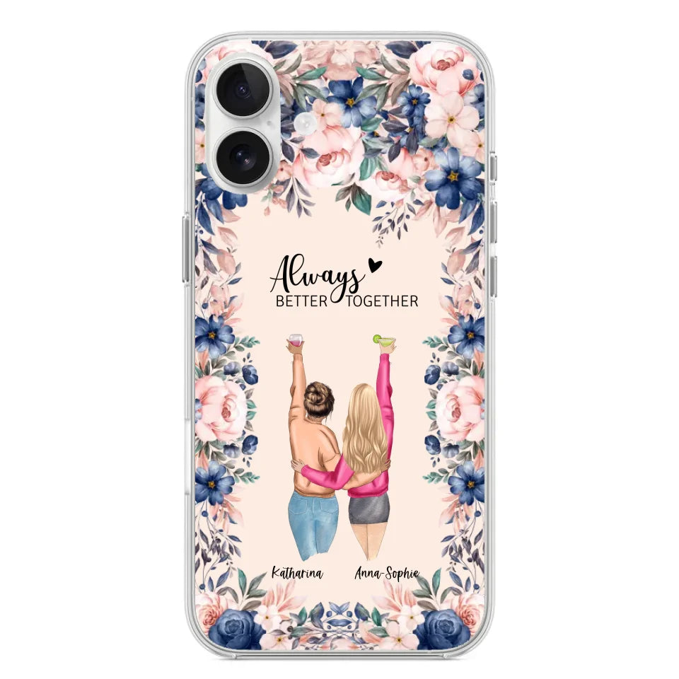 iphone 16 plus source