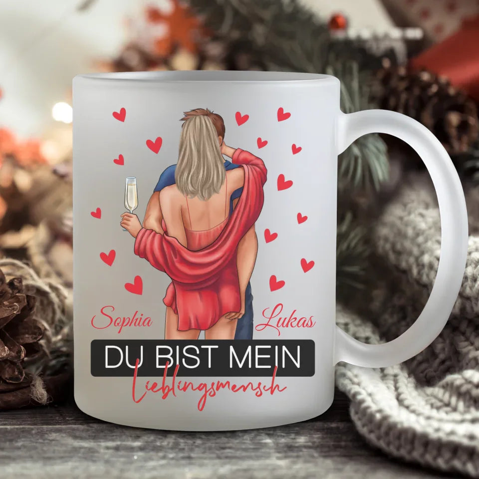 FR_MUG_MOCKUP_clean