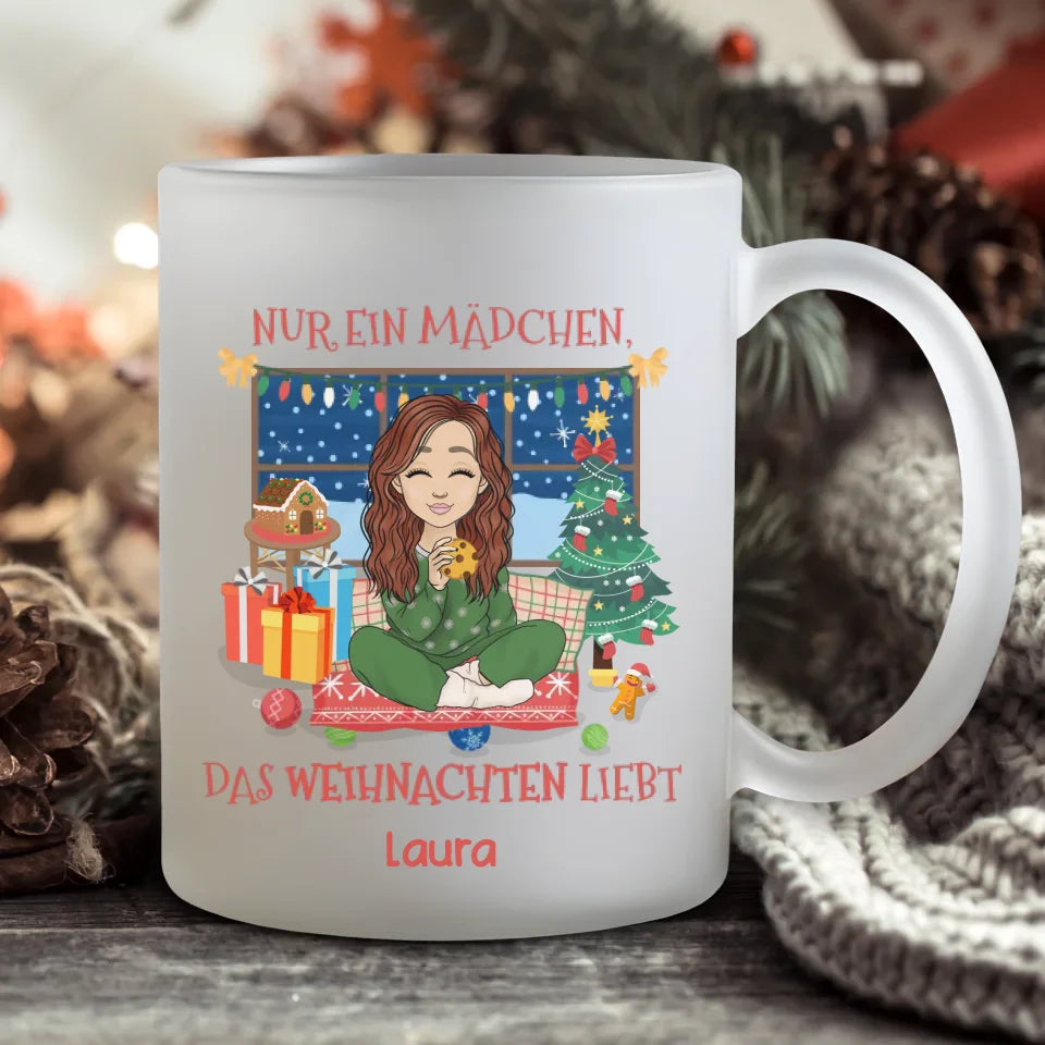 FR_MUG_MOCKUP_clean