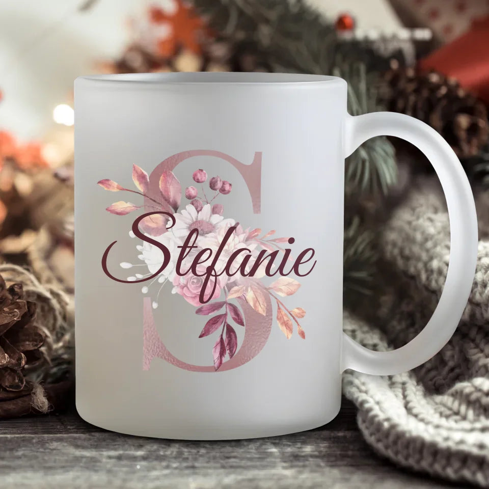 FR_MUG_MOCKUP_clean