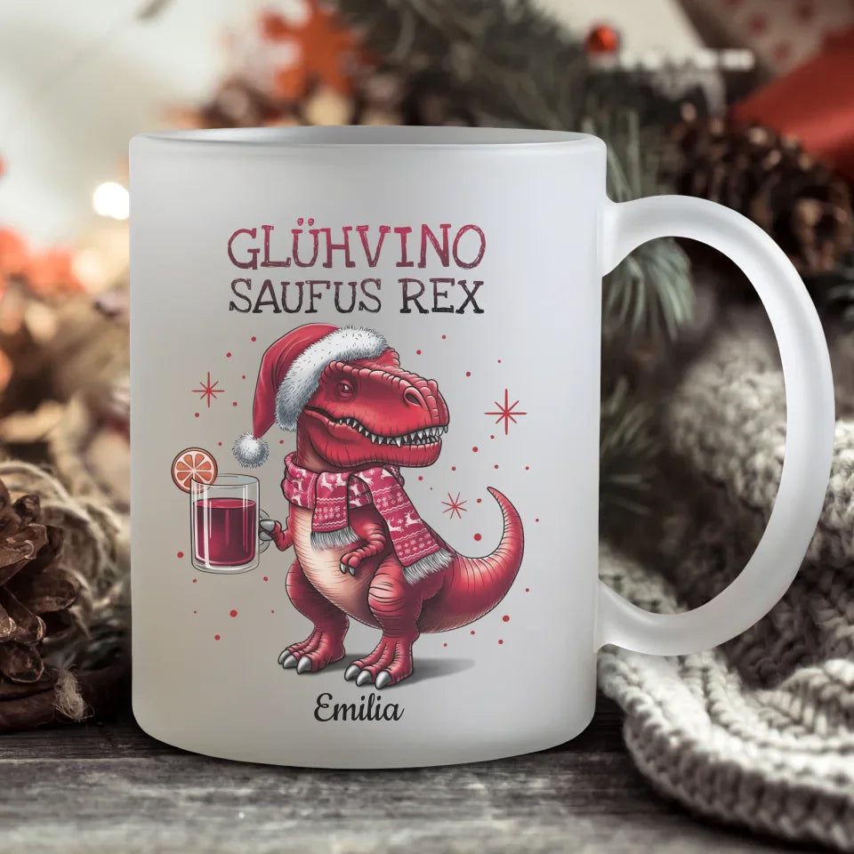 FR_MUG_MOCKUP_clean