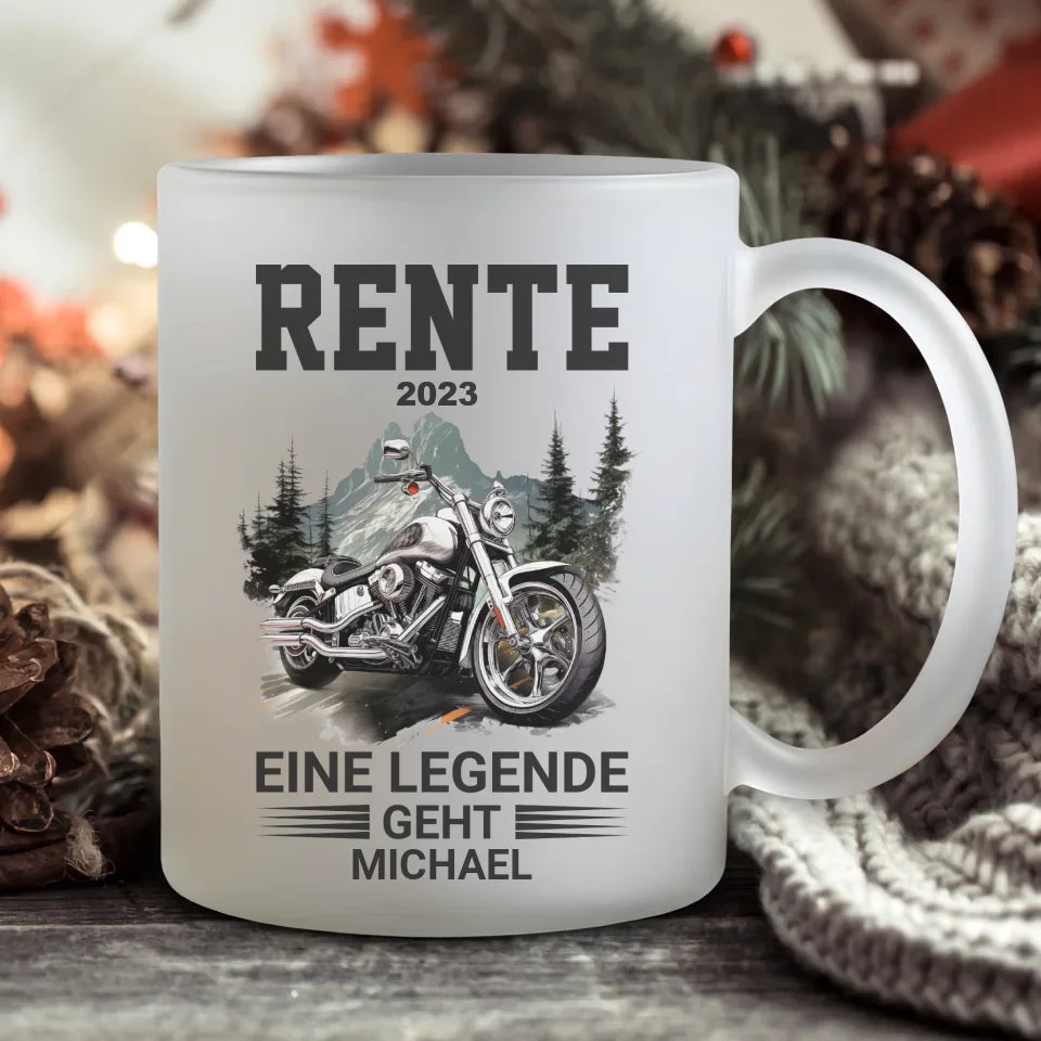 FR_MUG_MOCKUP_clean
