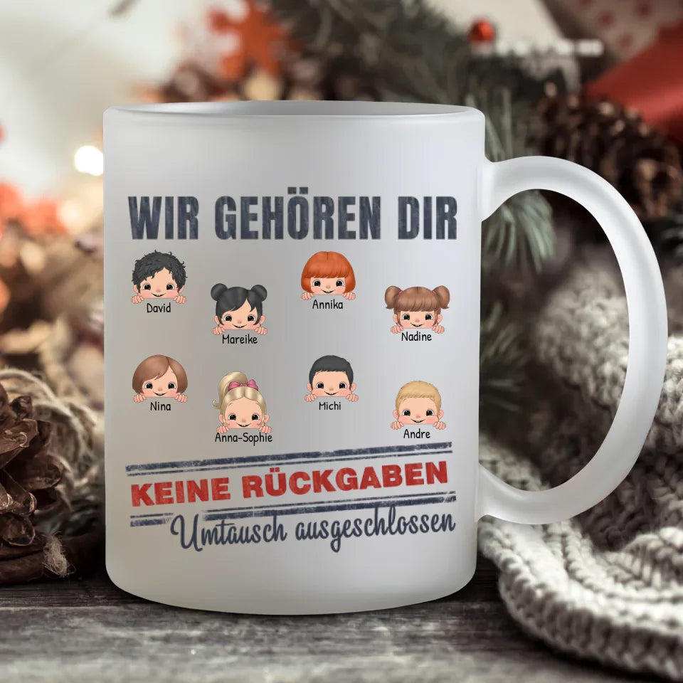 FR_MUG_MOCKUP_clean
