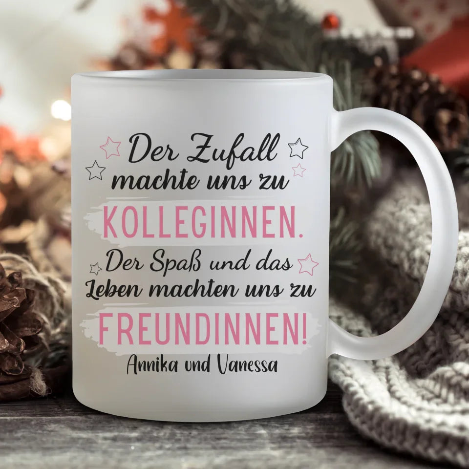 FR_MUG_MOCKUP_clean
