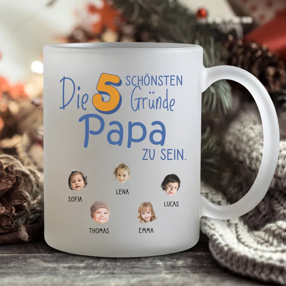 FR_MUG_MOCKUP_clean