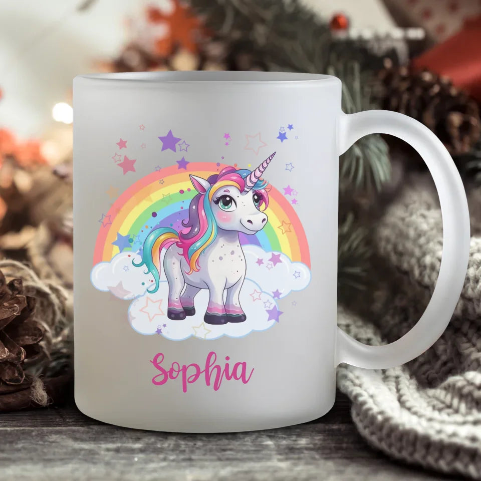 FR_MUG_MOCKUP_clean