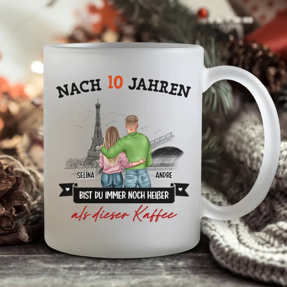 FR_MUG_MOCKUP_clean