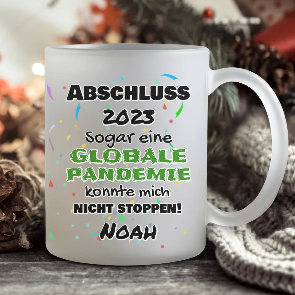 FR_MUG_MOCKUP_clean