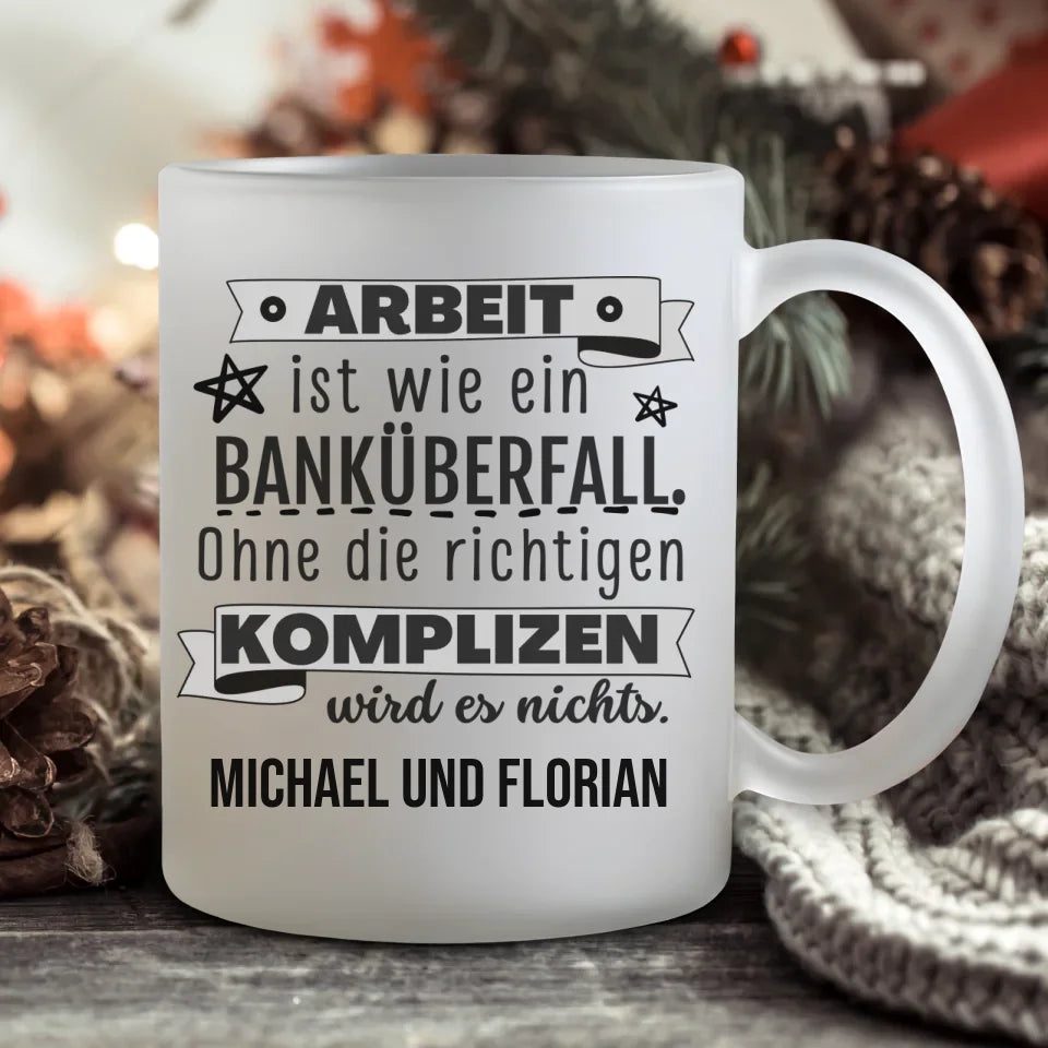 FR_MUG_MOCKUP_clean