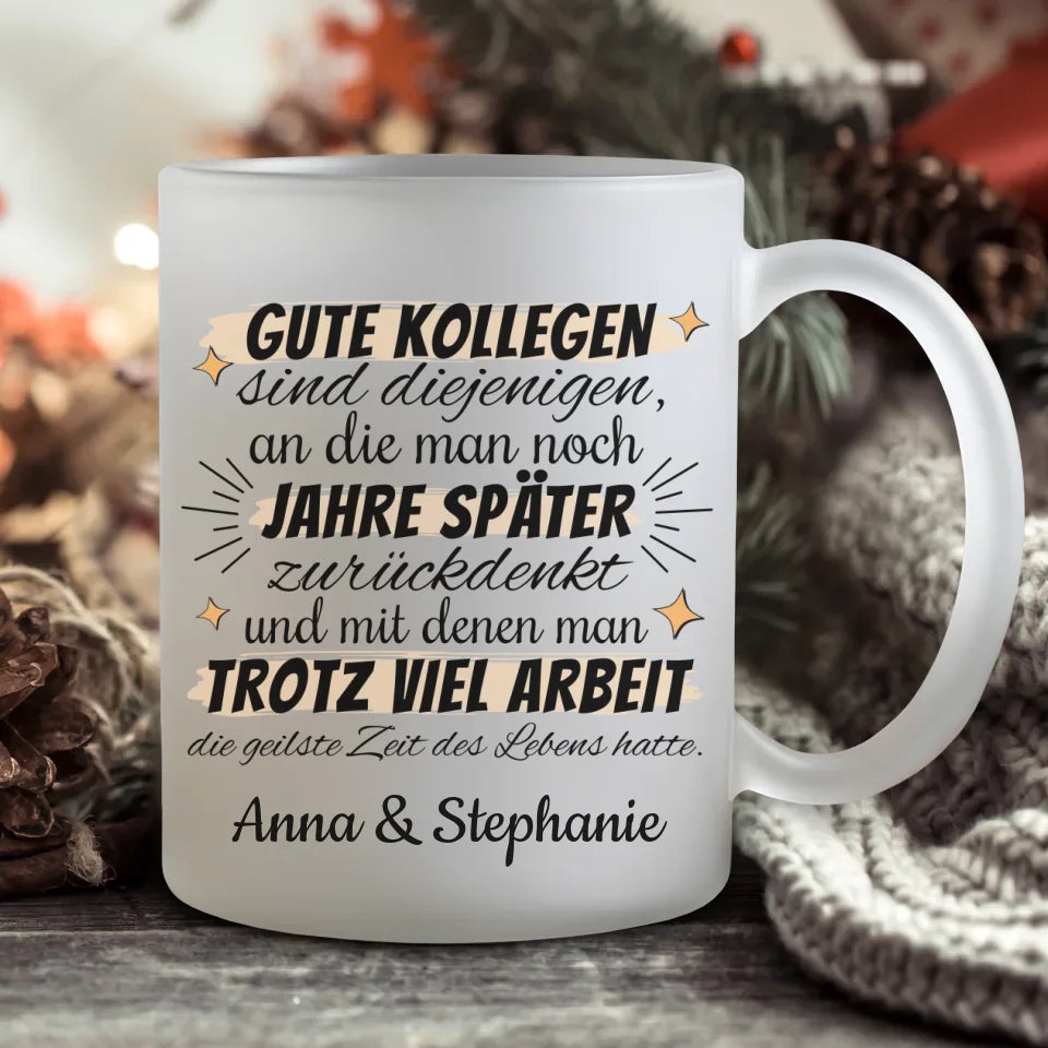 FR_MUG_MOCKUP_clean