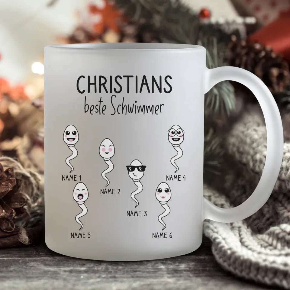 FR_MUG_MOCKUP_clean