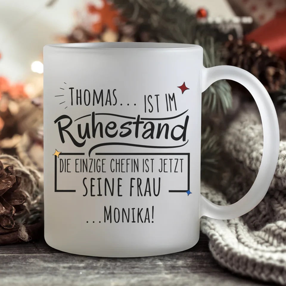 FR_MUG_MOCKUP_clean