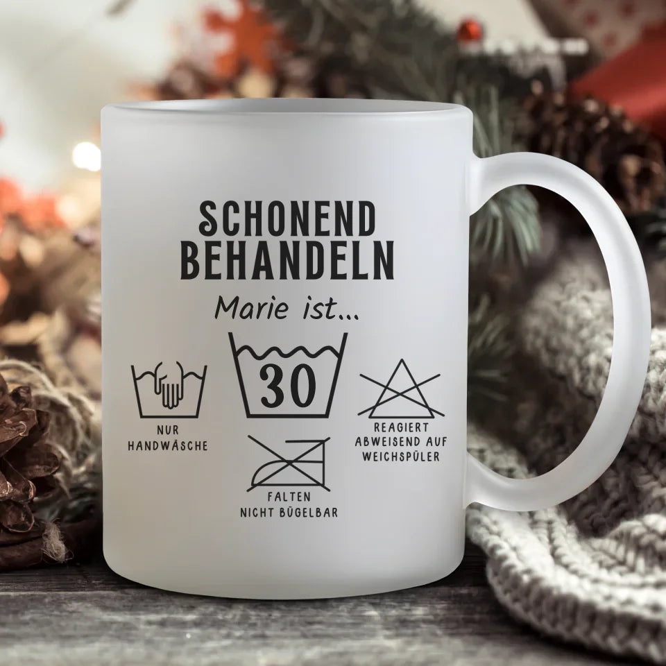 FR_MUG_MOCKUP_clean