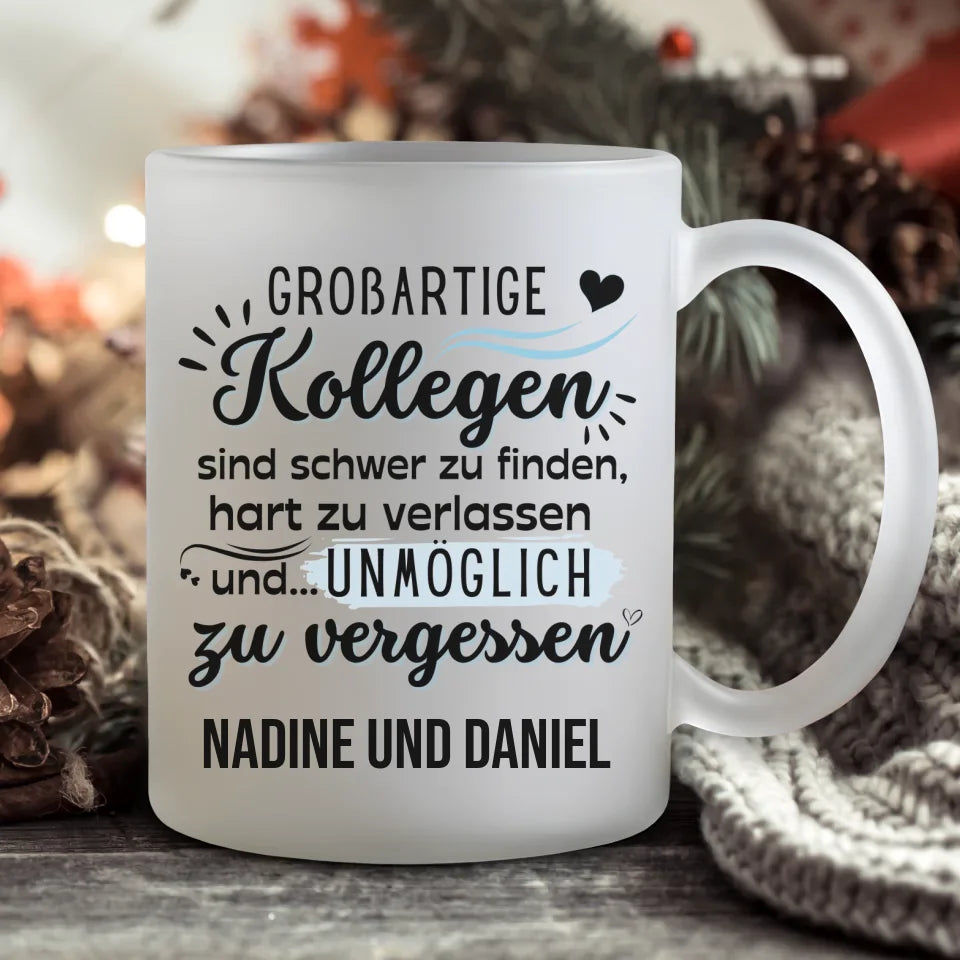 FR_MUG_MOCKUP_clean