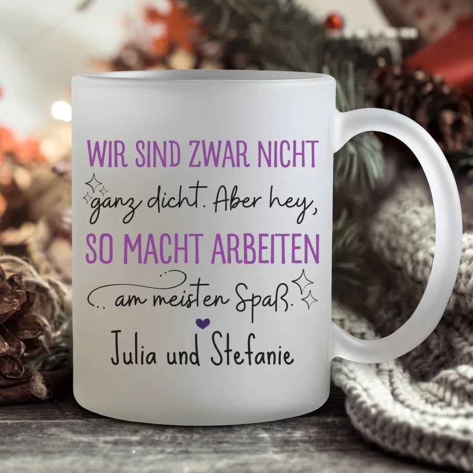 FR_MUG_MOCKUP_clean