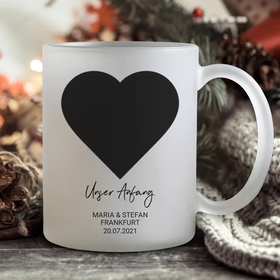 FR_MUG_MOCKUP_clean