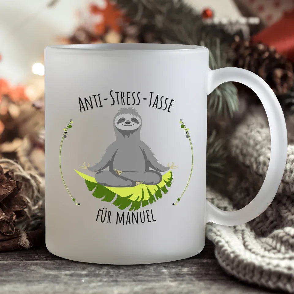 FR_MUG_MOCKUP_clean