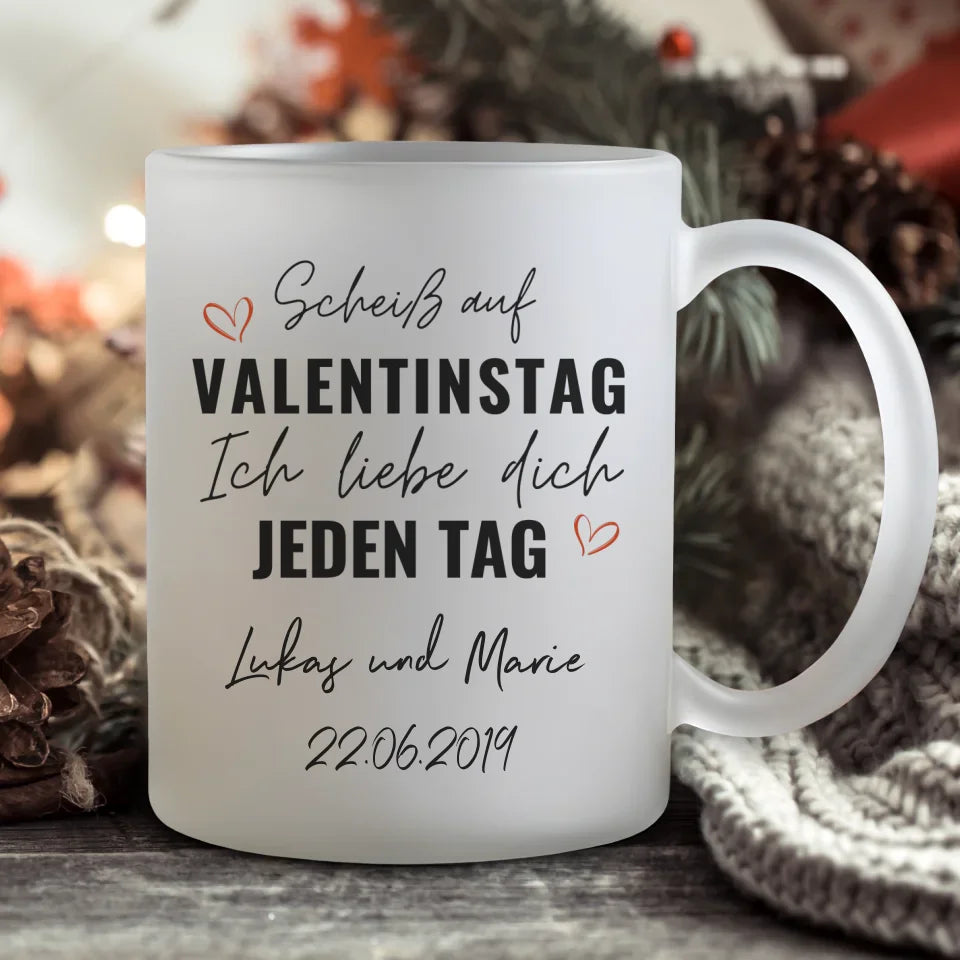 FR_MUG_MOCKUP_clean