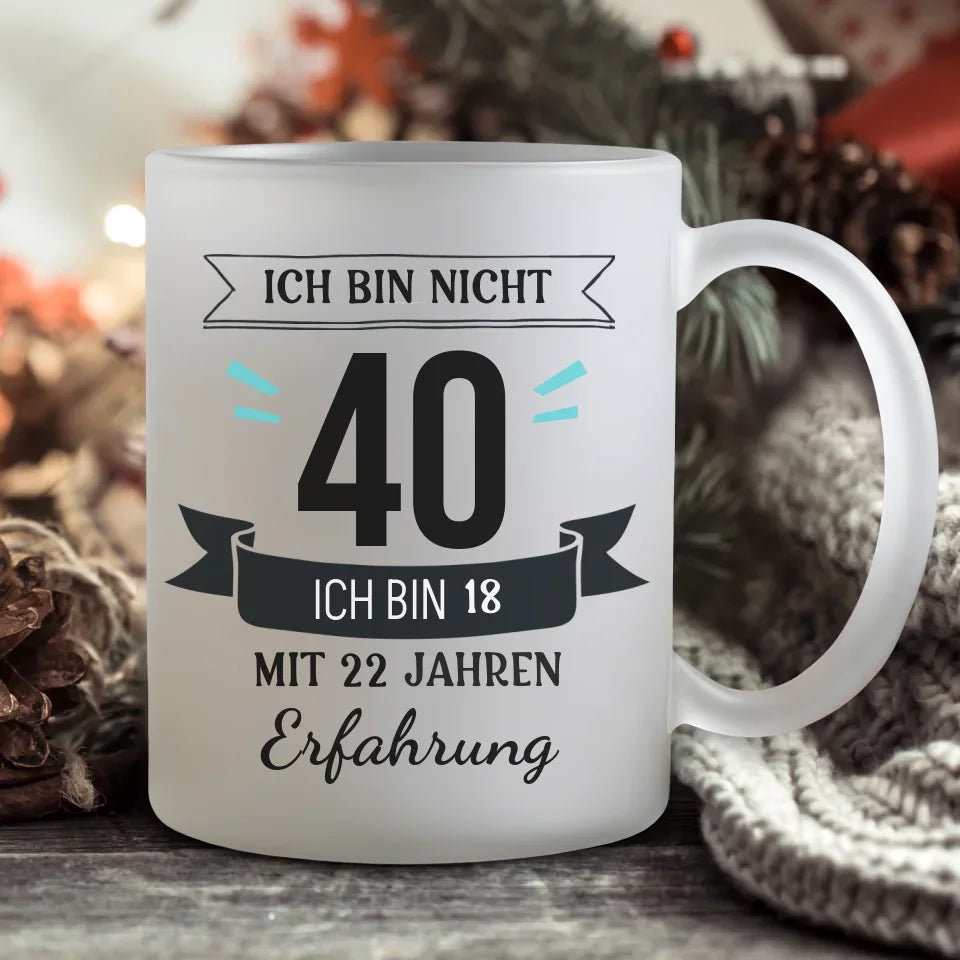 FR_MUG_MOCKUP_clean