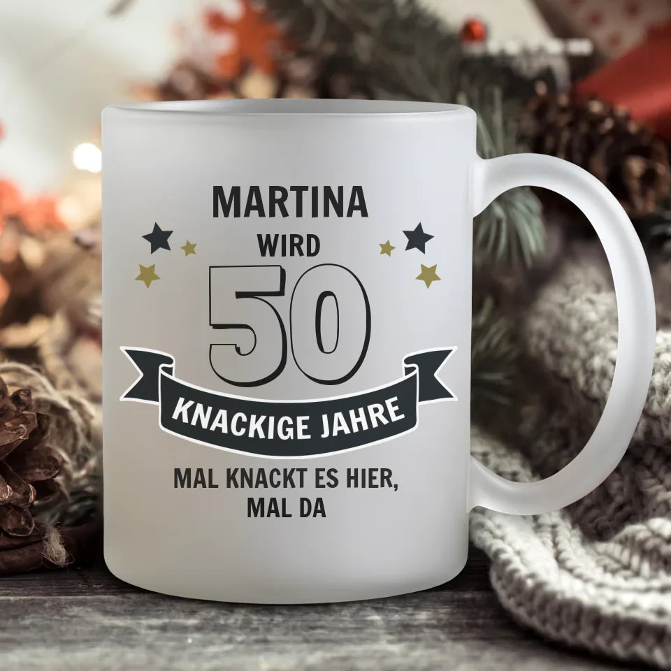FR_MUG_MOCKUP_clean