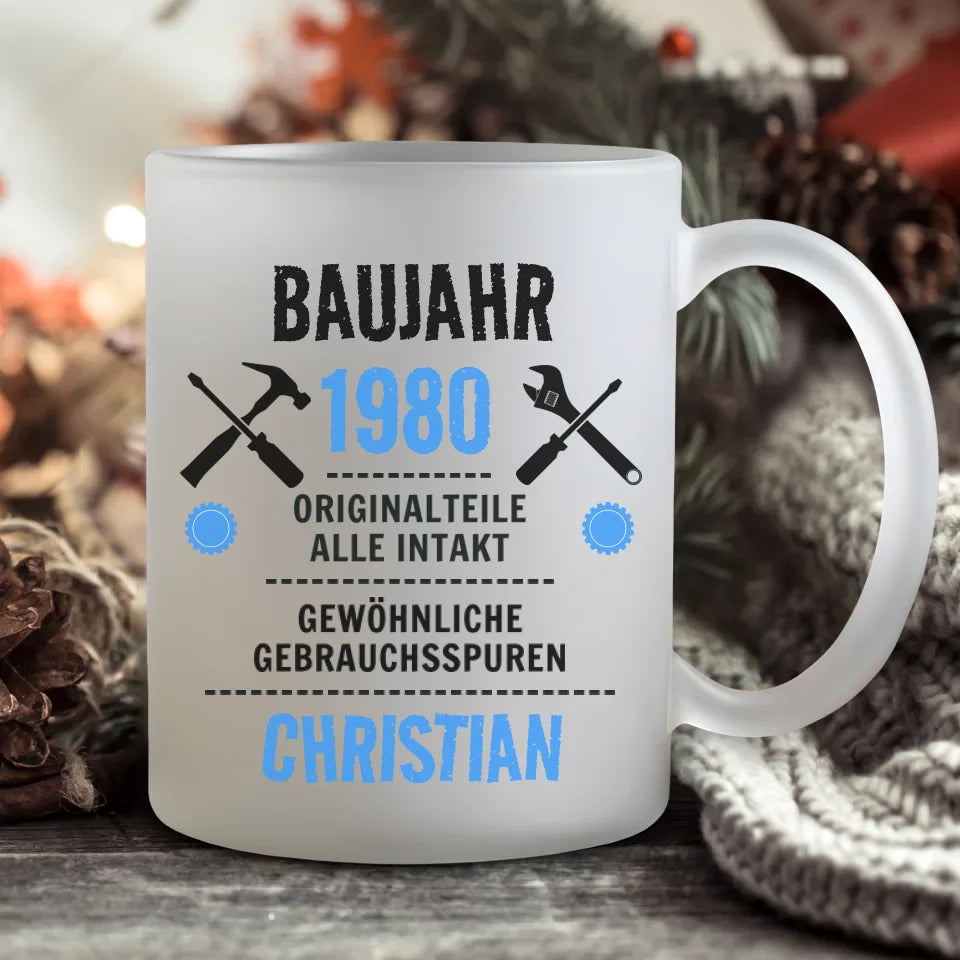 FR_MUG_MOCKUP_clean