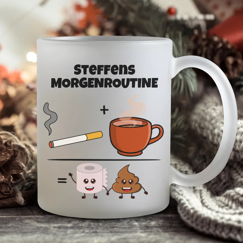 FR_MUG_MOCKUP_clean