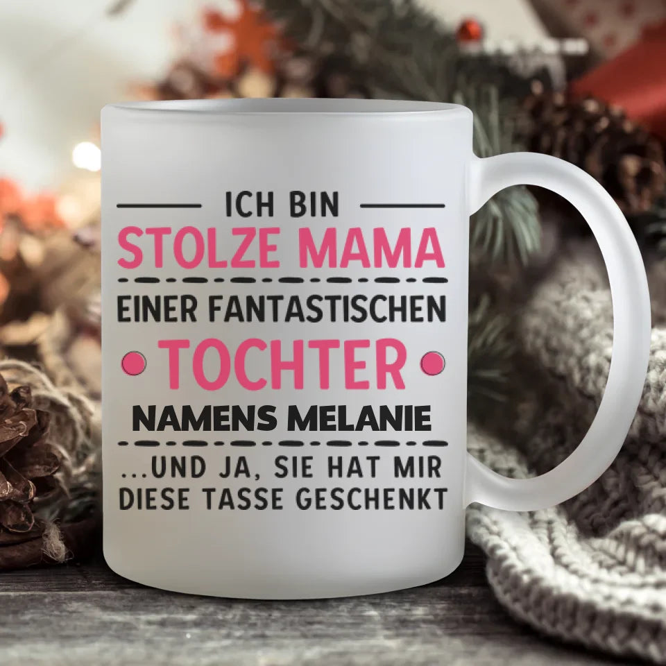 FR_MUG_MOCKUP_clean