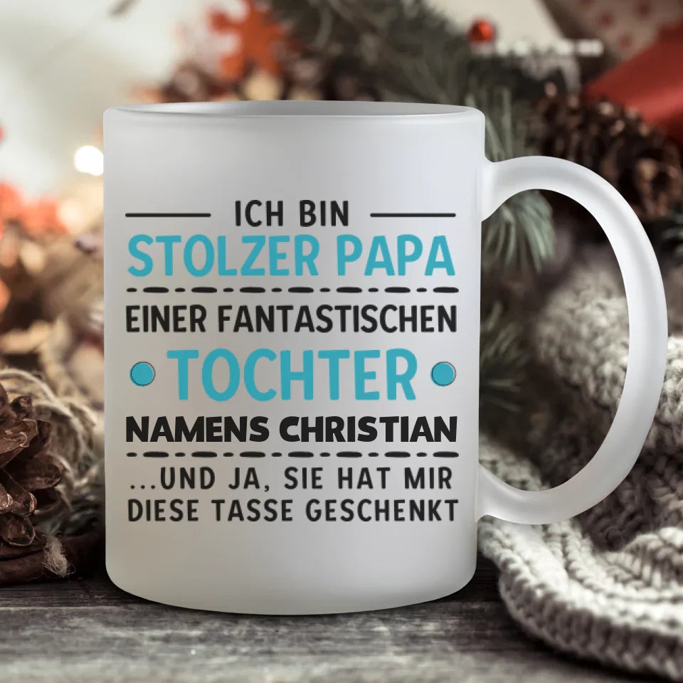 FR_MUG_MOCKUP_clean