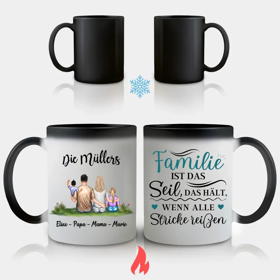2_MM_twoside_simbols