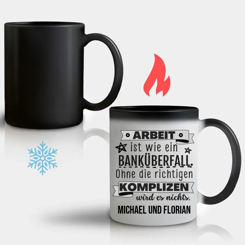MM_01_oneside_simbols