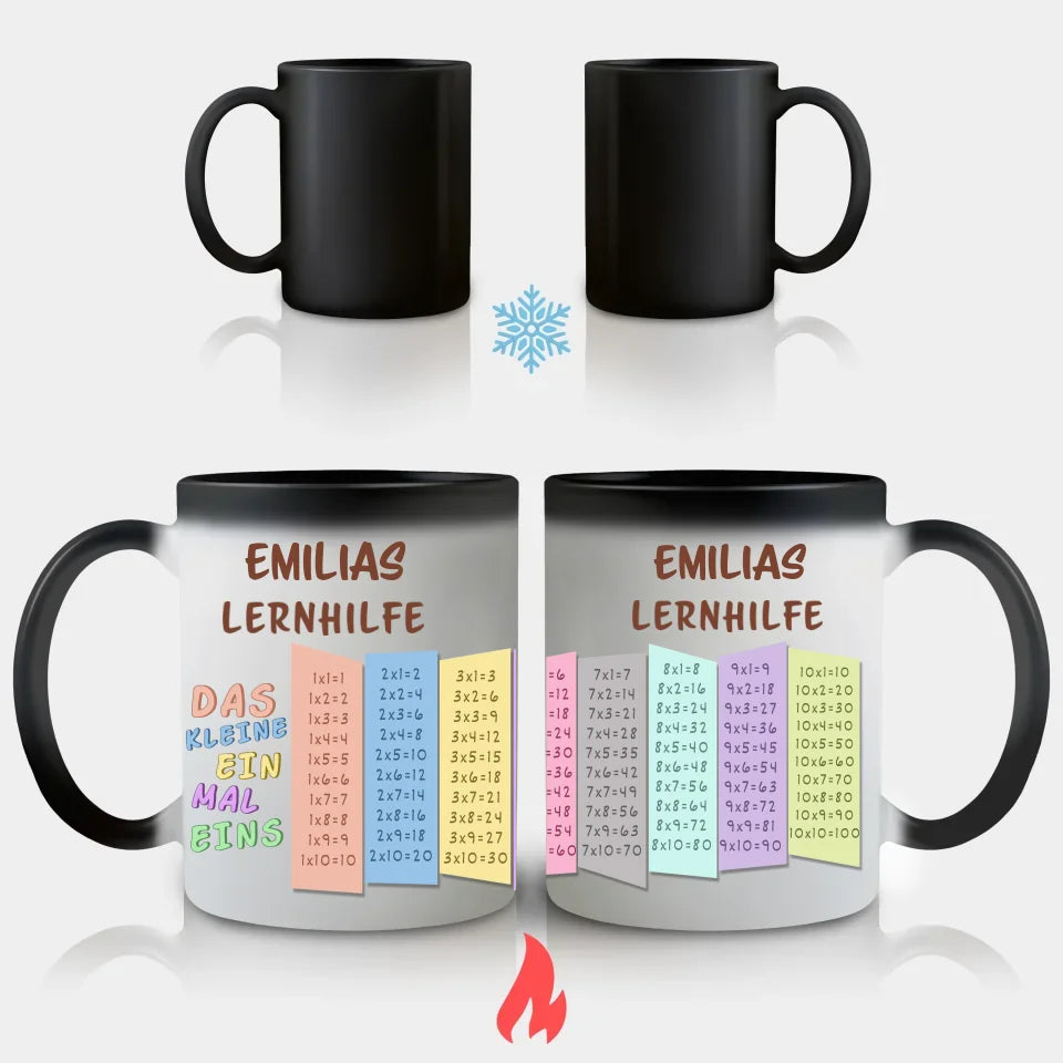 2_MM_twoside_simbols