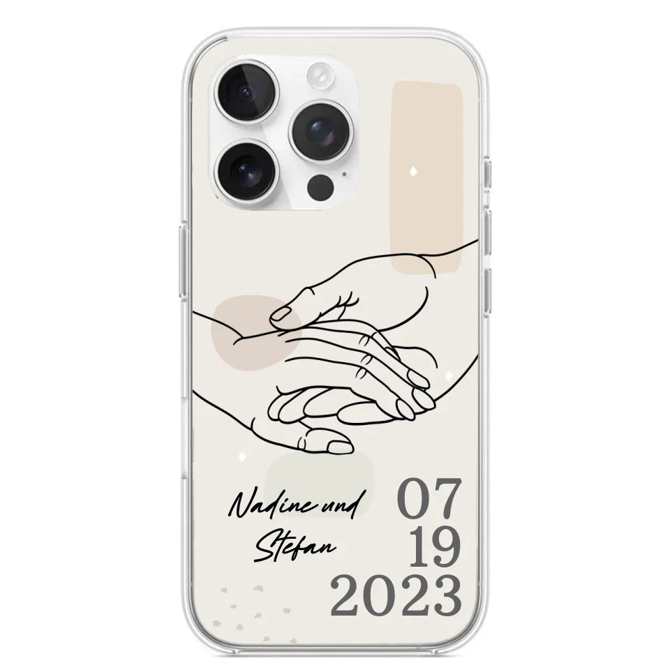 iphone 16 pro source