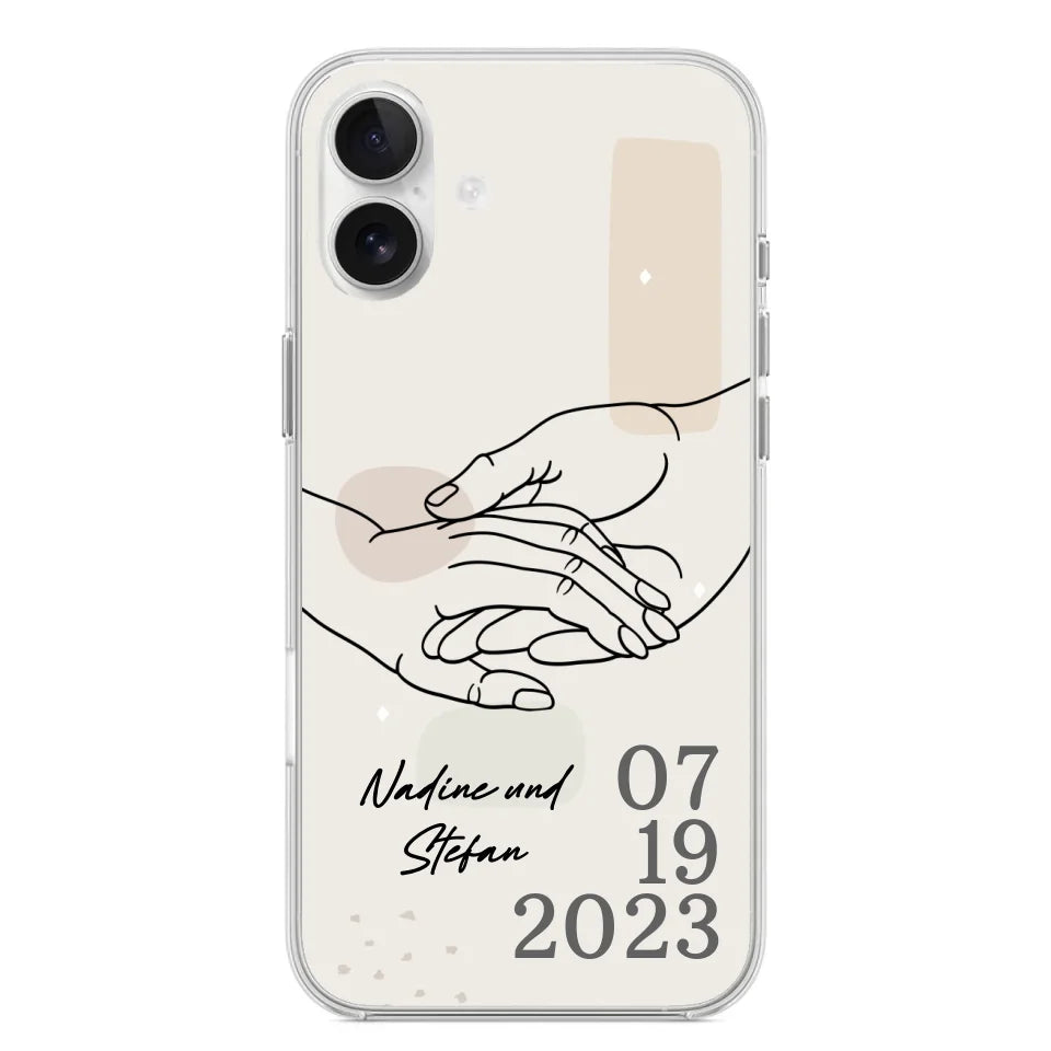 iphone 16 plus source