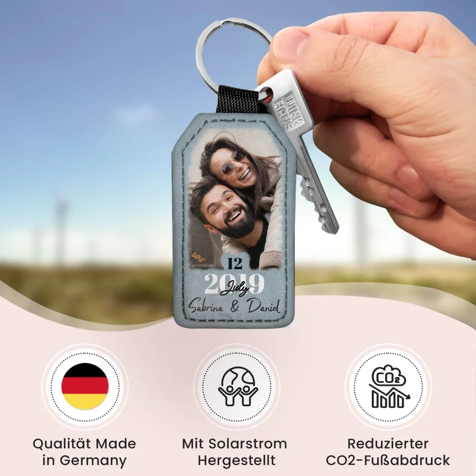 Keychain_Amazonmockup4