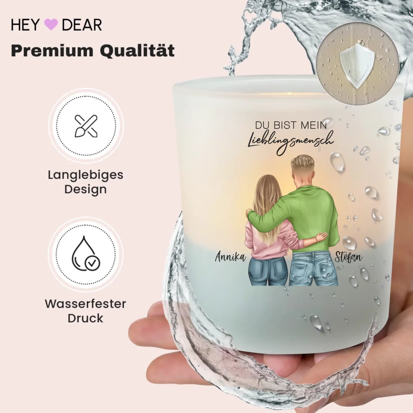 Amazonmockup2